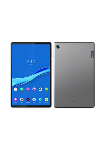 lenovo-m10-plus-thumbnail