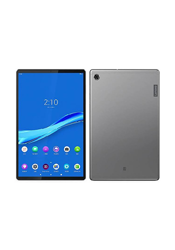 lenovo-tab-m10-hd-gen-2-thumbnail