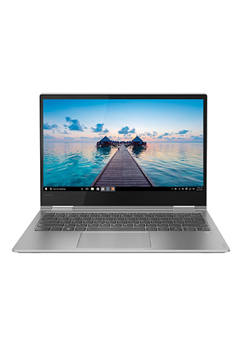 lenovo-yoga-s730-13iml-thumbnail