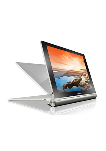 lenovo-yoga-tablet-10-hd-thumbnail