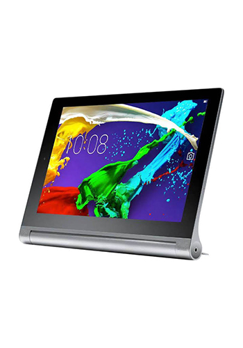 lenovo-yoga-tablet-2-8-0-thumbnail