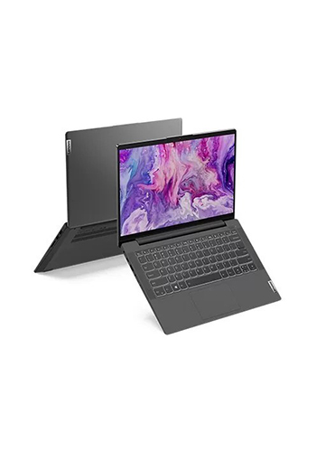 lenovo-ideapad-slim-3i-thumbnail