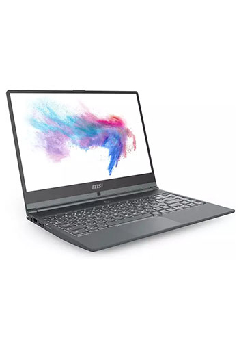msi-modern-14-b4mw-thumbnail