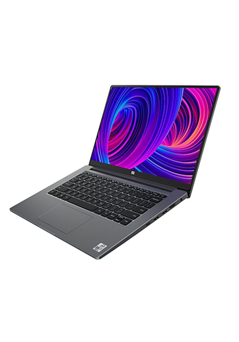 mi-notebook-14-horizon-thumbnail