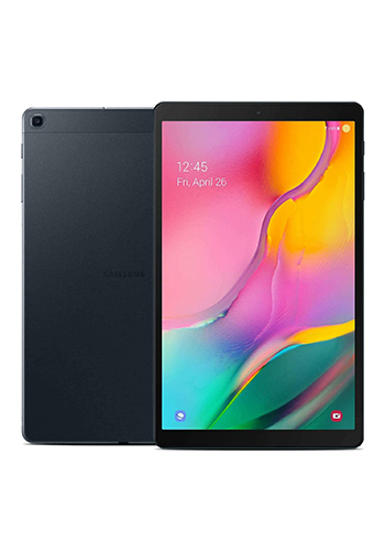 samsung-galaxy-tab-a-10-12019-thumbnail