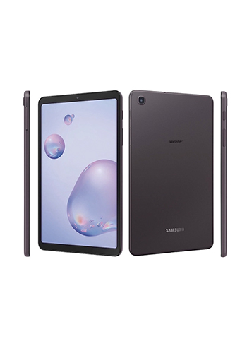 samsung-galaxy-tab-a-8-42020-thumbnail