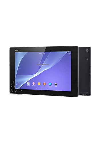sony-xperia-z2-tablet-lte-thumbnail