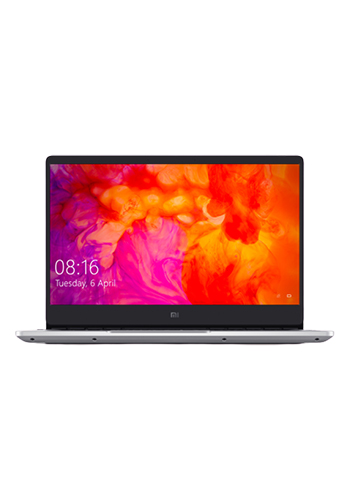 xiaomi-notebook-14-thumbnail