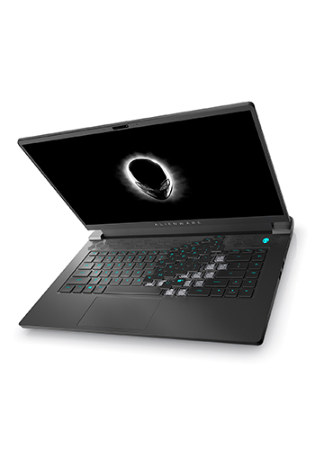 alienware-m15-ryzen-edition-r5-thumbnail