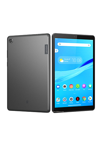 lenovo-tab-m8-hd-thumbnail