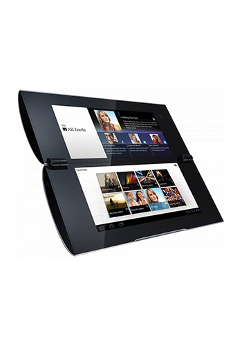 Sony-Tablet-P-3G-black.jpg