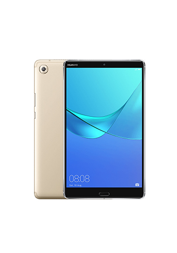 huawei-mediapad-m5-lite-8-thumbnail