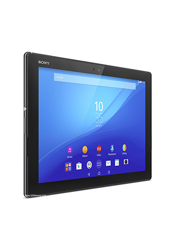 sony-xperia-z4-tablet-lte-thumbnail