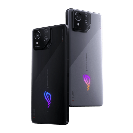 asus-rog-phone-8-thumbnail