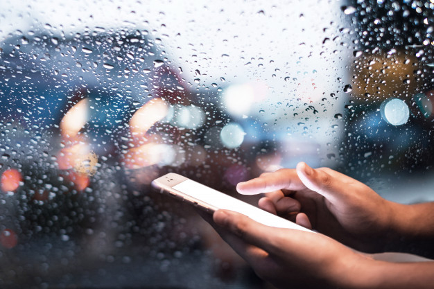 SM Malls Online waterproof phones smartphones