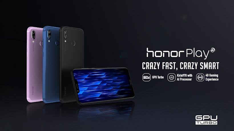 honor-play-officially-launches-in-the-philippines