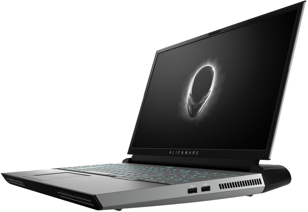 2019-will-be-a-good-year-for-gadgets