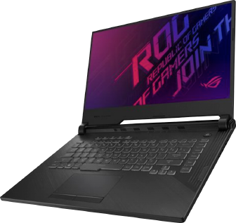 Make your gaming experience better with the ASUS Republic of Gamers (ROG) affordable gaming laptops available for sale in the Philippines at the largest and top selling gaming gadgets and accessories hub SM Cyberzone