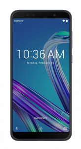 new-smartphone-releases-to-start-the-year-right