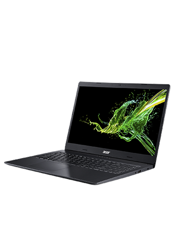 Get the affordable Acer Aspire 3 laptop for your work from home setup now available in the Philippines at your nearest SM Cyberzone branch