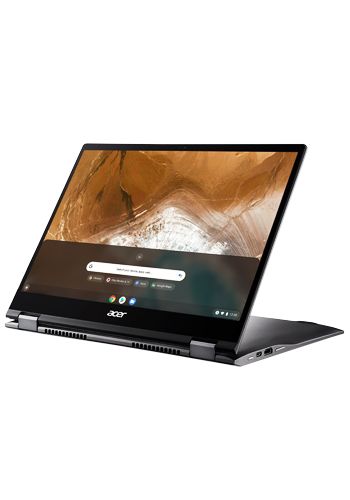 Purchase the Acer Chromebook Spin 713 personal laptop now available for sale in the Philippines at your nearest SM Cyberzone branch