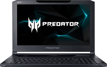 Upgrade your gaming experience at home with the Acer Predator Triton 700 PT715-51-70KR laptop for sale in the best selling gadget hub SM Cyberzone Philippines
