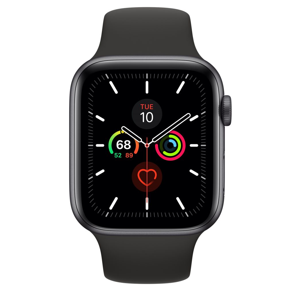 3-new-tricks-your-apple-watch-can-do