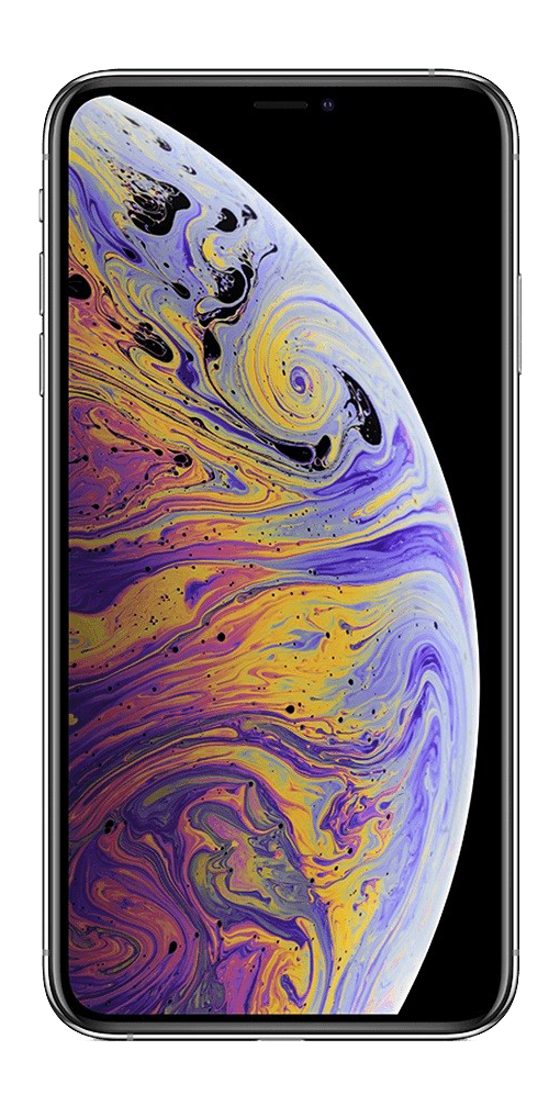 smartphone-updates-were-excited-to-see-in-2019