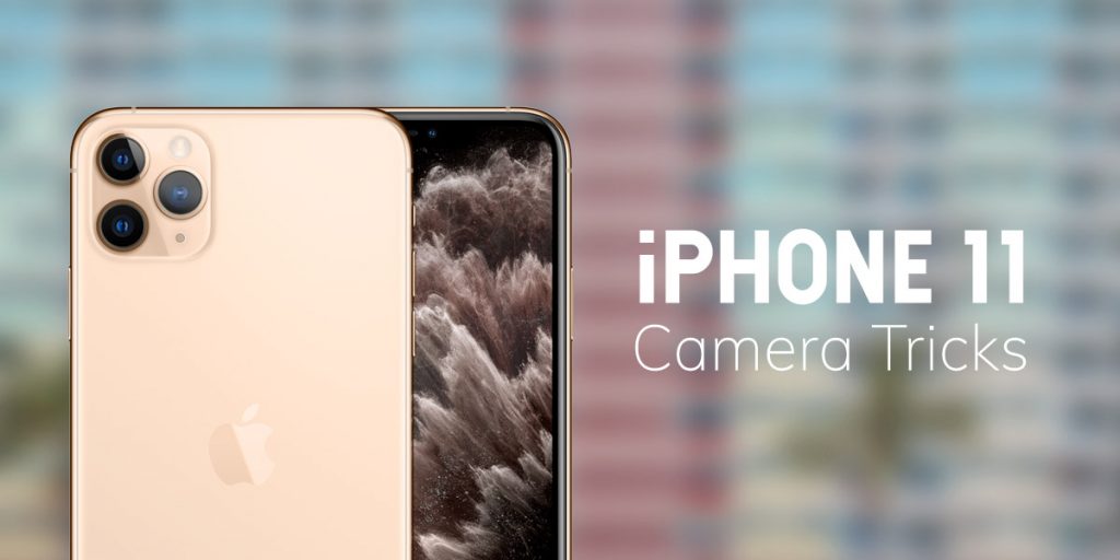 iphone-11-camera-tricks