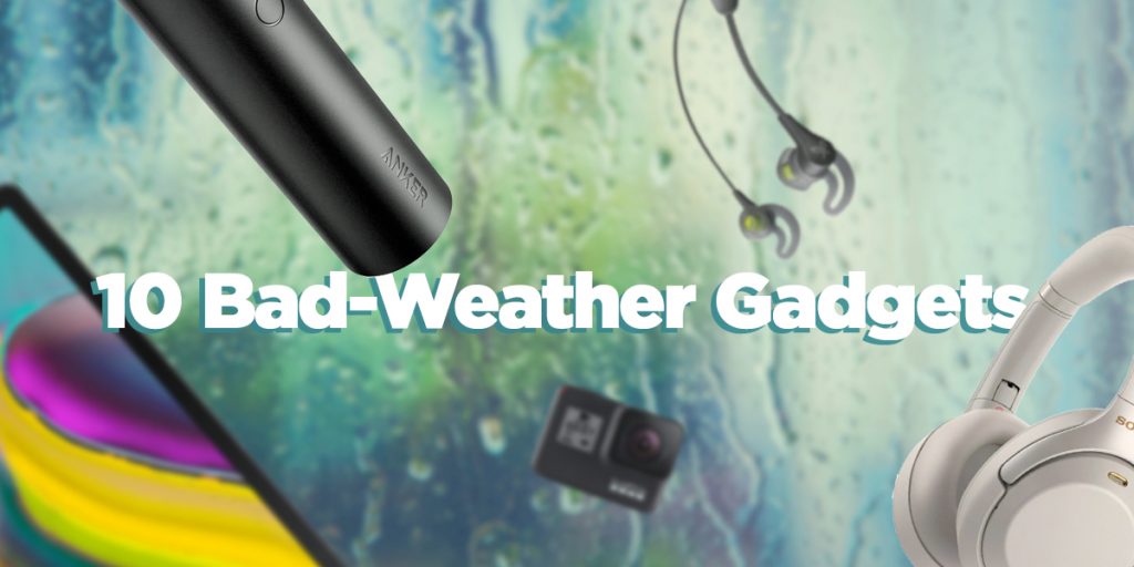 10-bad-weather-gadgets