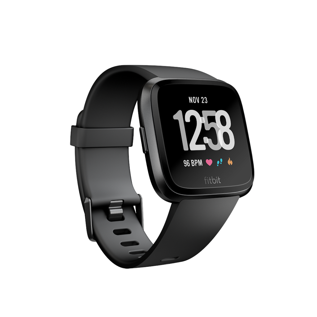 top-8-gadgets-to-make-your-sibs-love-you