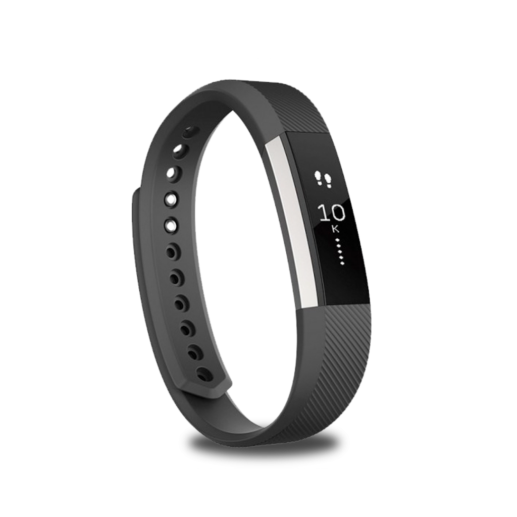 top-10-gadget-gifts-to-make-your-s-o-go-woah