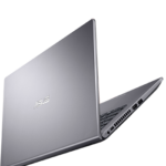 The ASUS X409 laptop is most affordable for students now available for sale in the Philippines at top online gadgets stores in SM Cyberzone