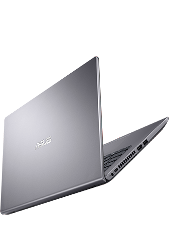 The ASUS X409 laptop is most affordable for students now available for sale in the Philippines at top online gadgets stores in SM Cyberzone