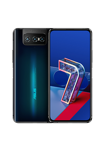 asus-zenfone-7-thumbnail