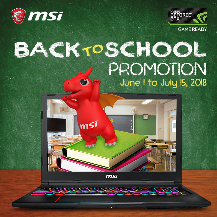 be-cool-for-school-with-msi-back-to-school-promotion