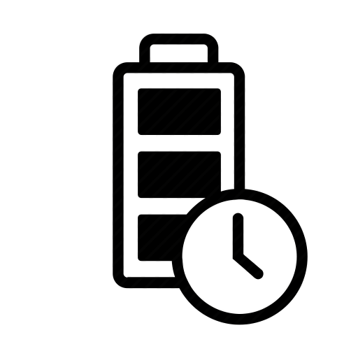 tech-we-hope-to-see-in-2019