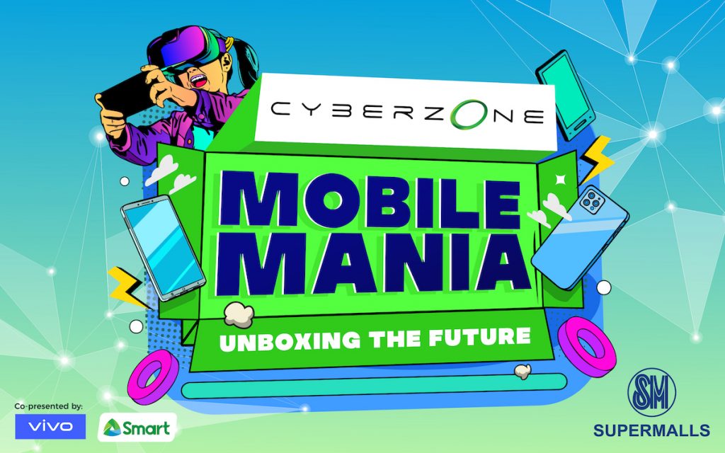 unboxthefuture-with-cyberzones-mobile-mania