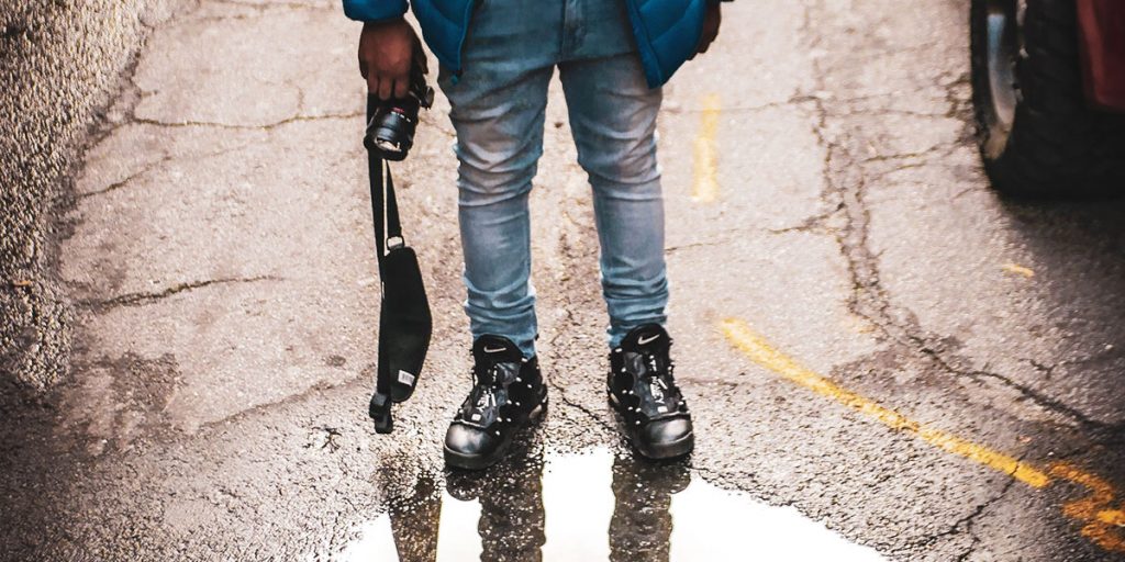 shoot-easy-when-wet