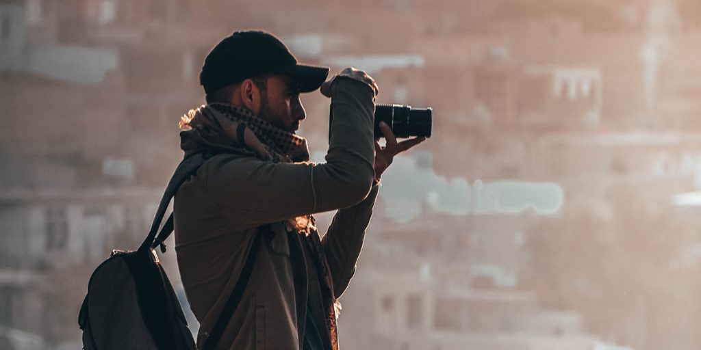 basic-outdoor-photography-tips-and-tech