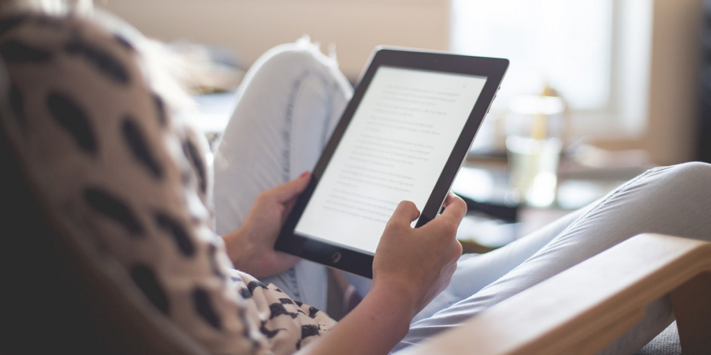 apps-for-taking-a-break-so-you-can-work-better