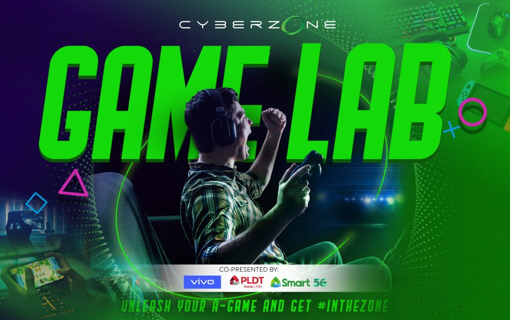 cyberzone-gamelab-mythical-battles-online-tournament-mechanics