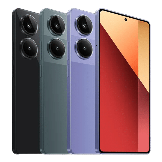 xiaomi-redmi-note-13-pro-4g-thumbnail