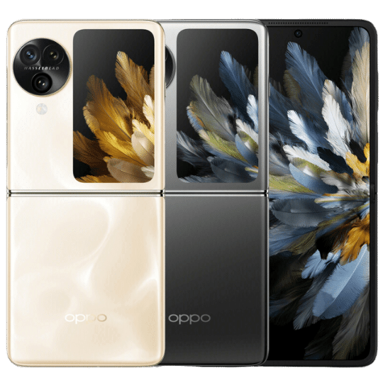 oppo-find-n3-flip-thumbnail