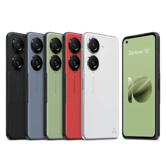 zenfone-10-thumbnail