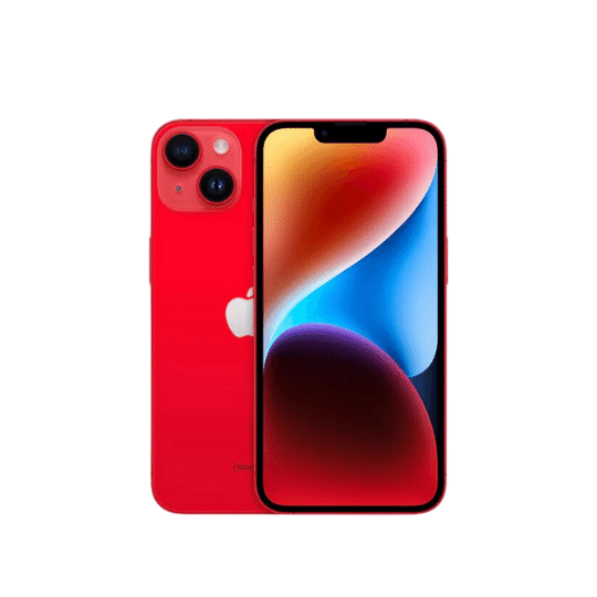 iphone-14-thumbnail
