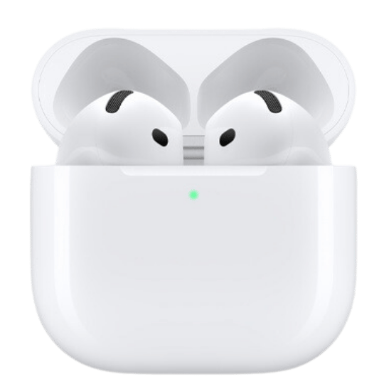 airpods-4-thumbnail