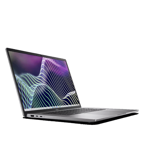 dell-latitude-7640-laptop-thumbnail