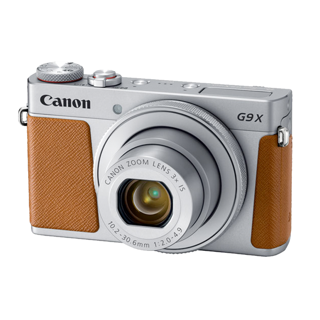 great-cameras-for-your-summer-vacay