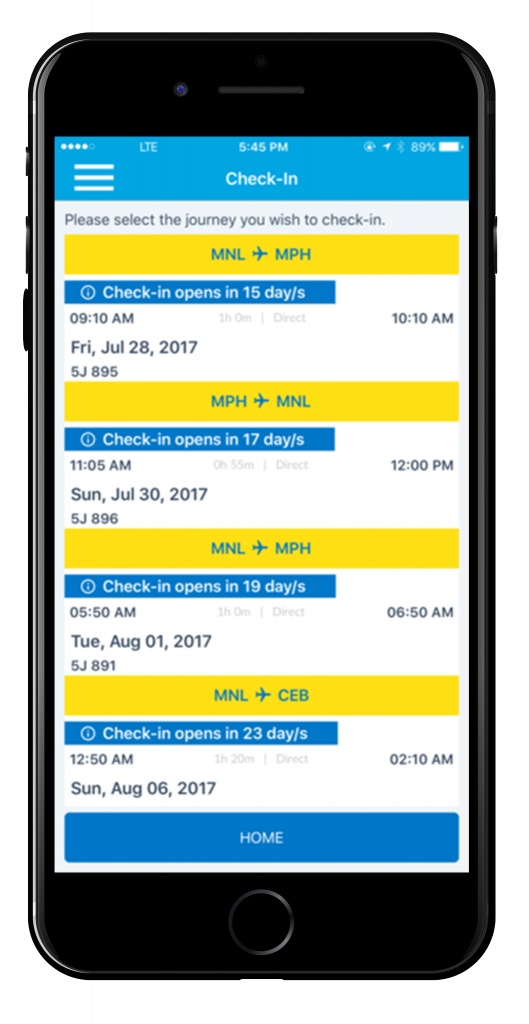 app-app-and-away